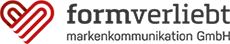 Formverliebt Werbeagentur Saarlouis