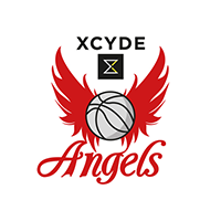 XCYDE Angels Basketball Verein