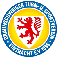 Eintracht Braunschweig Basketball