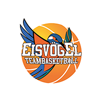 Eisvögel USC Freiburg Basketball Verein