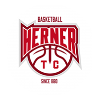Herner TC Basketball Verein