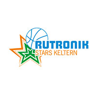 Rutronik Keltern Basketballverein