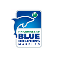 Pharmaserv Marburg Basketball Club