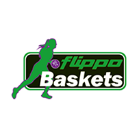 flippo Baskets BG 74 