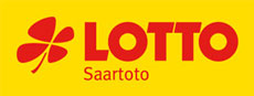 Lotto Saartoto