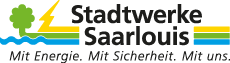 Stadtwerke Saarlouis
