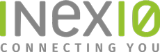 Premiumsponsor Inexio