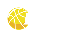 Home of the Royals · BCS - Basketball Club Saarlouis e.V.