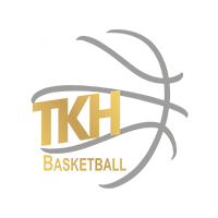 TKH Hannover Basketball Club