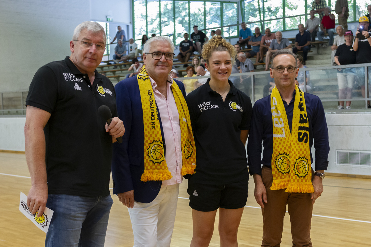 royals-day-2019-045.jpg