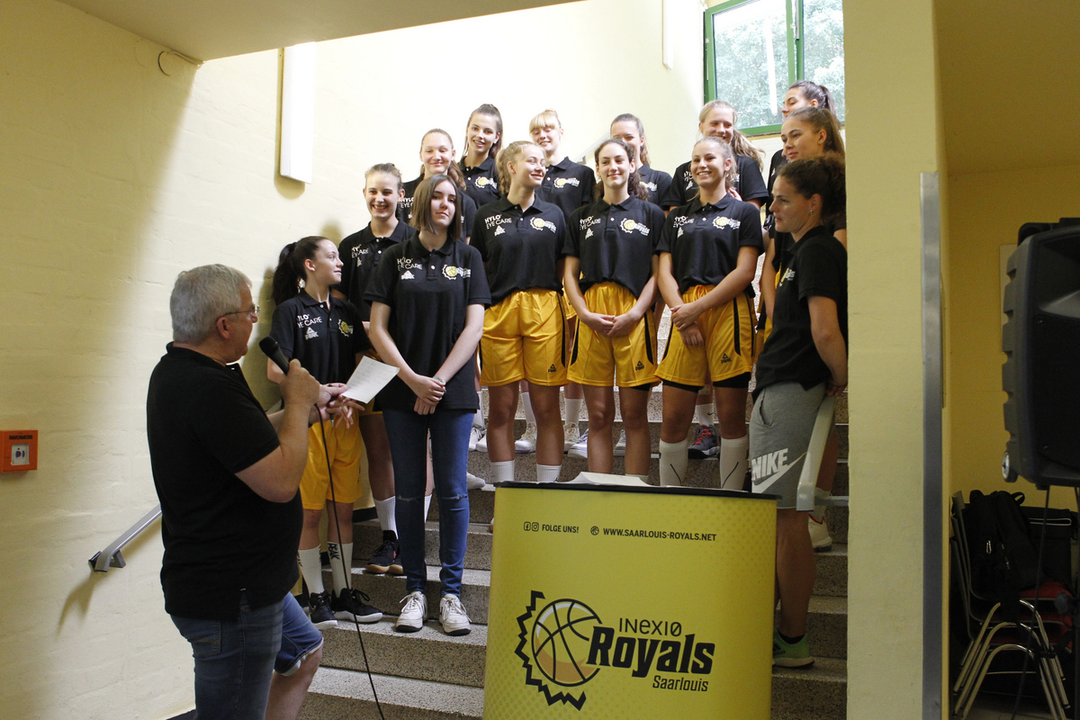 royals-day-2019-022.jpg