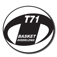 T71 Dudelange