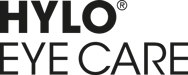 Hylo Eye Care