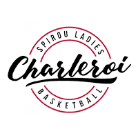 Spirou Ladies Charleroi