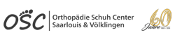 https://www.saarlouis-royals.net/wp-content/uploads/2019/08/osc_logo_2019.png