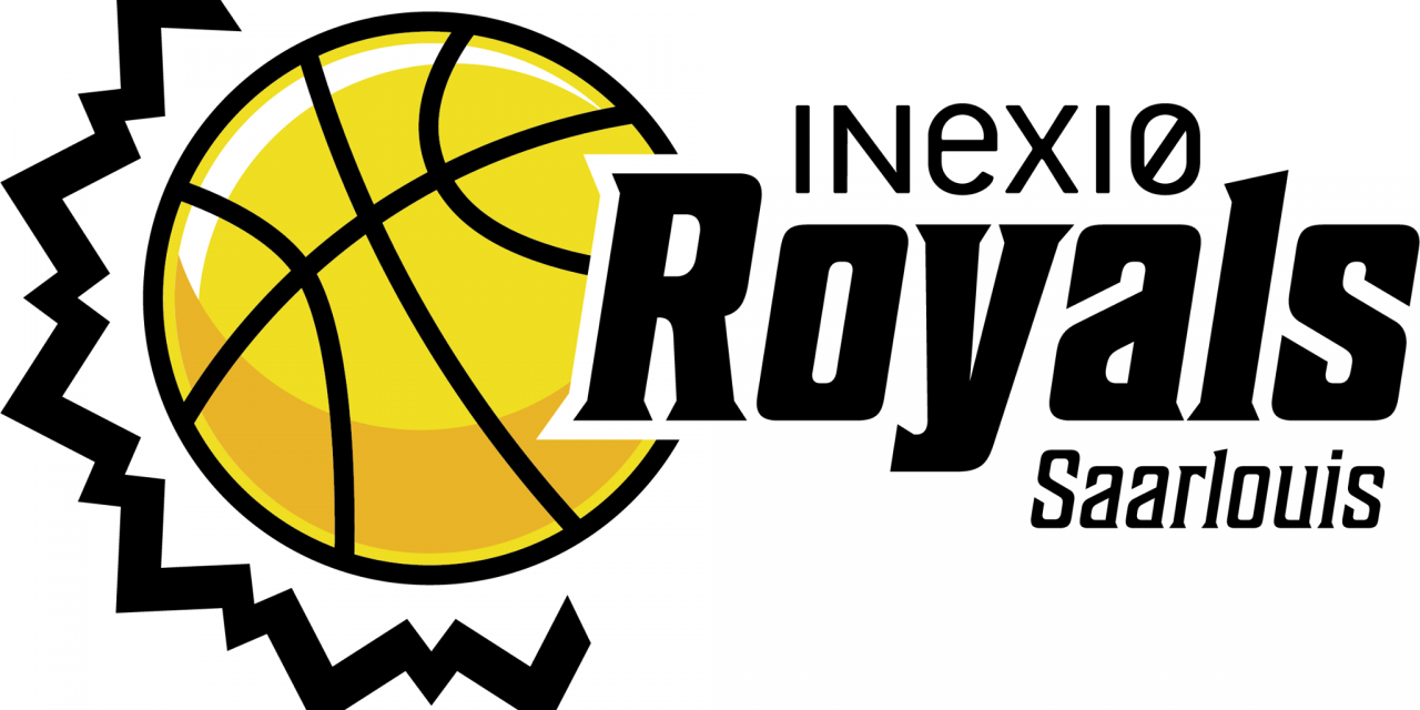 https://www.saarlouis-royals.net/wp-content/uploads/2019/08/royals_logo_big-1280x640.png