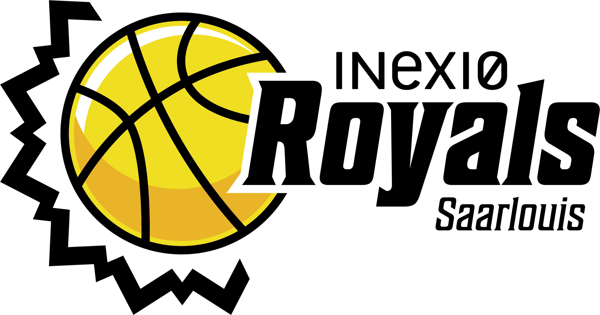 inexio Royals Saarlouis