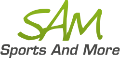 Sports and More Fitnessstudio Saarouis