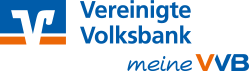 Volksbank Saarlouis