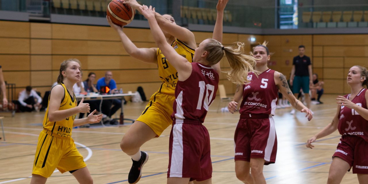 https://www.saarlouis-royals.net/wp-content/uploads/2019/09/Sparta-Royals-2-1280x640.jpg
