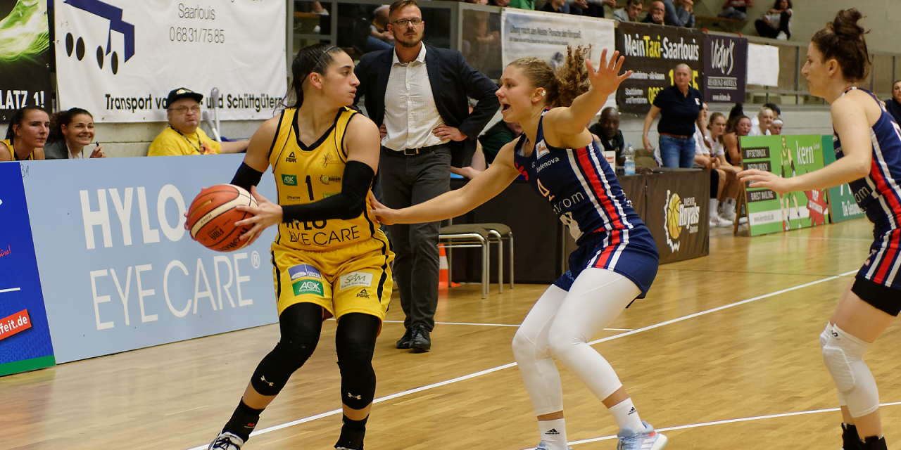 https://www.saarlouis-royals.net/wp-content/uploads/2019/09/kovatch_georg_gross-1280x640.png