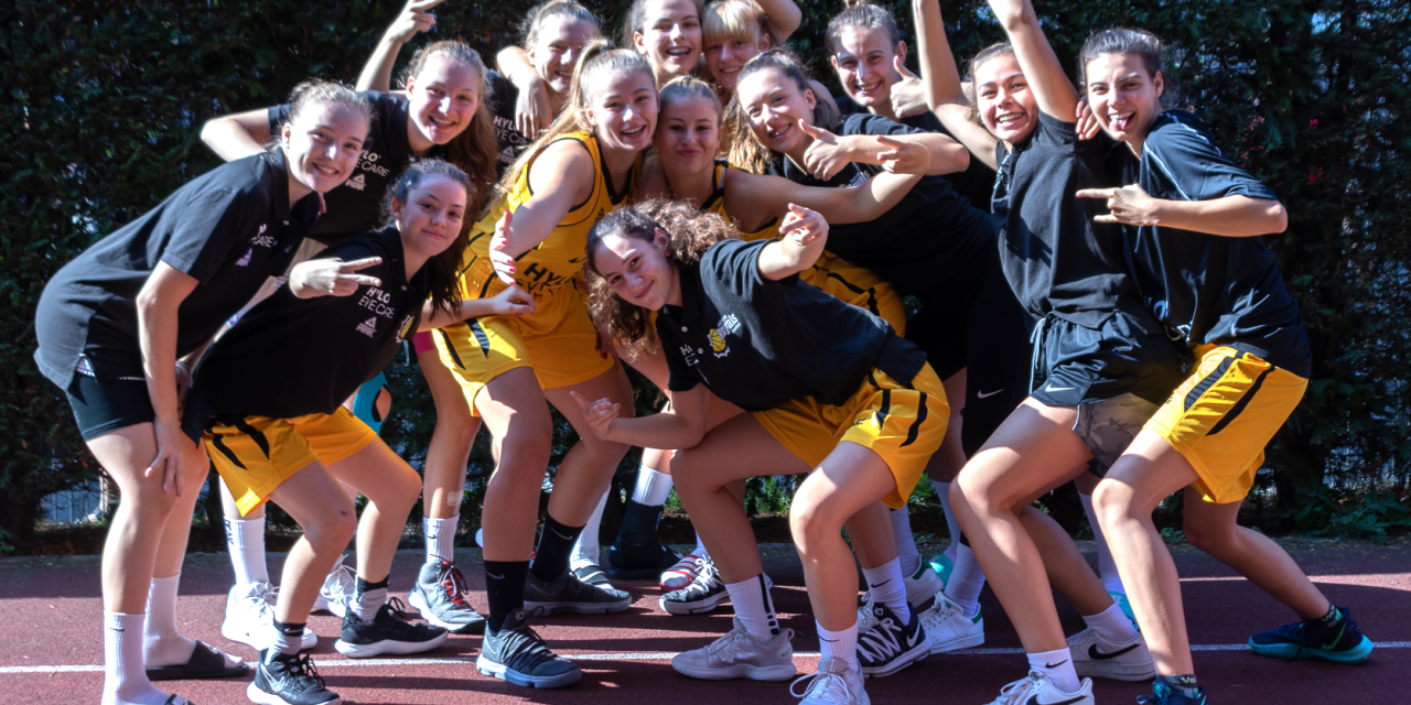 https://www.saarlouis-royals.net/wp-content/uploads/2019/10/WNBL-Trainingscamp-16_news-1280x640.png