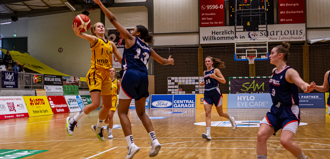 https://www.saarlouis-royals.net/wp-content/uploads/2019/10/news-head-wnbl_freiburg.png