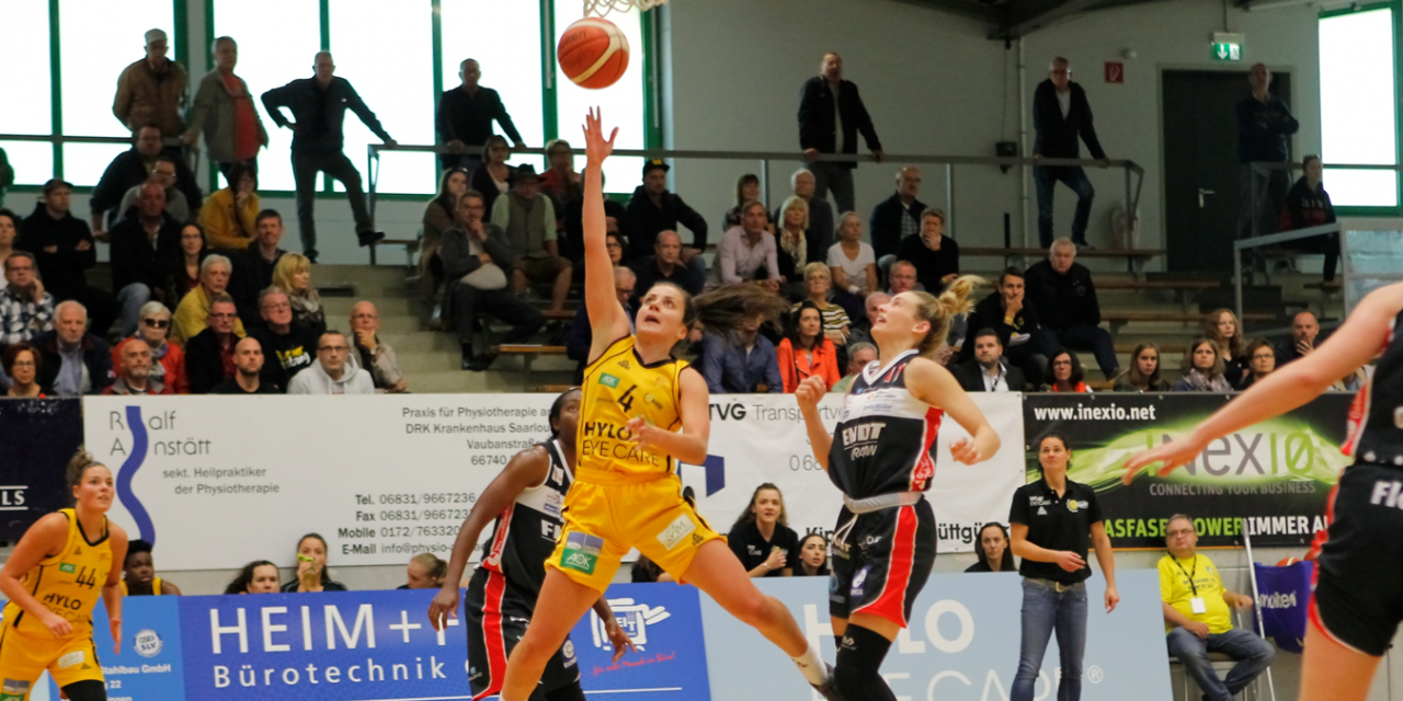 https://www.saarlouis-royals.net/wp-content/uploads/2019/10/titel_noerdlingen-1280x640.png