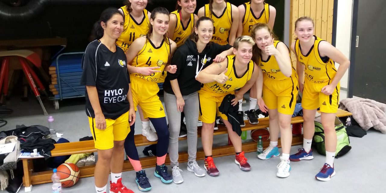 https://www.saarlouis-royals.net/wp-content/uploads/2019/11/33d0e278-c423-44c8-8830-e99690006a55-1280x640.jpg