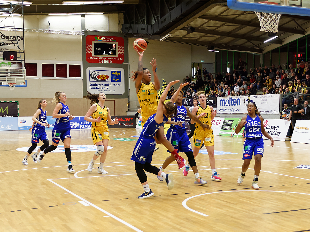 DSC_5833_Groß_DxO