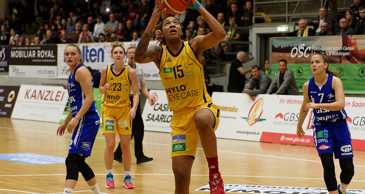 https://www.saarlouis-royals.net/wp-content/uploads/2019/11/DSC_5883_Groß_DxO-1200x640.jpg