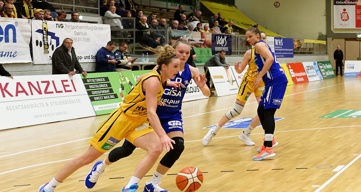 https://www.saarlouis-royals.net/wp-content/uploads/2019/11/DSC_5961_Groß_DxO-1200x640.jpg