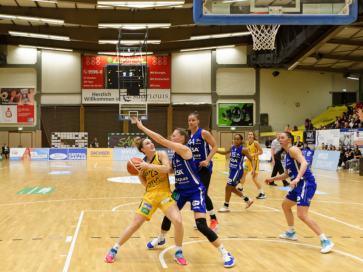 DSC_5983_Groß_DxO