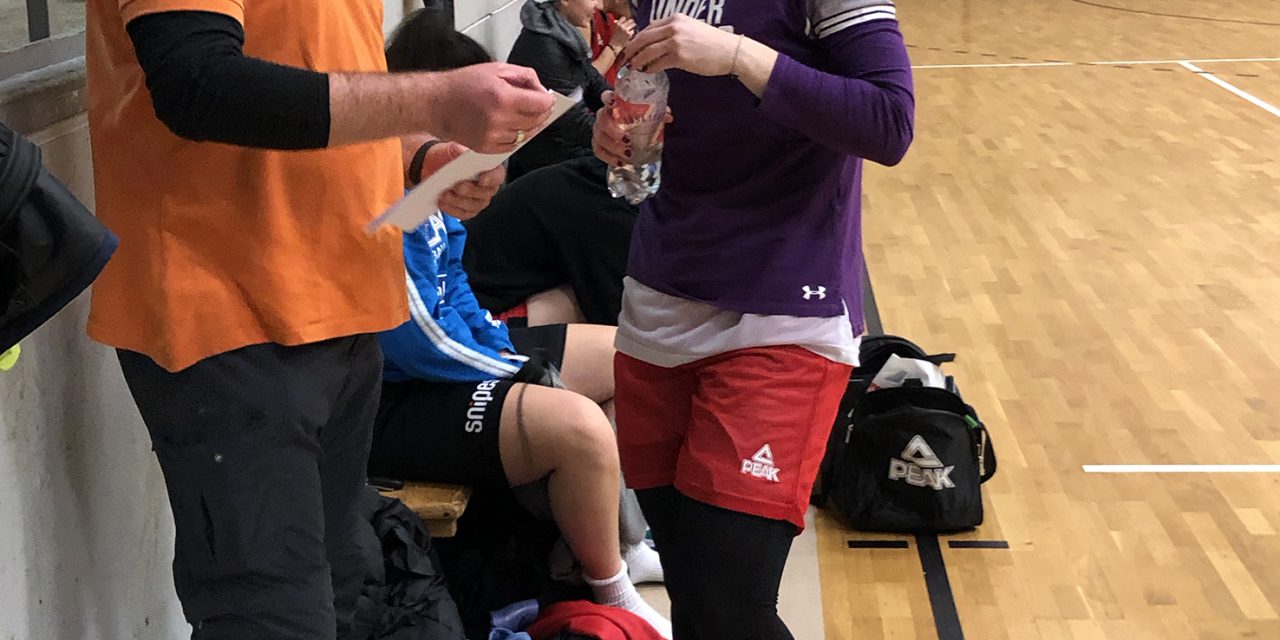 https://www.saarlouis-royals.net/wp-content/uploads/2019/11/IMG_0662-e1573747903502-1280x640.jpg