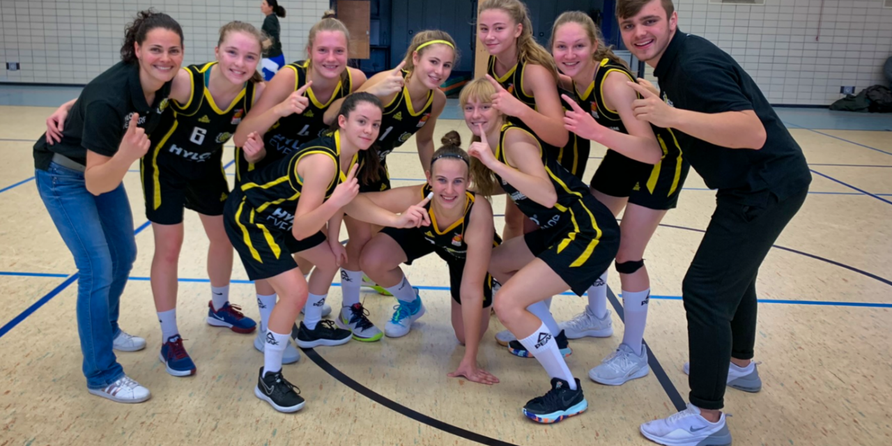 https://www.saarlouis-royals.net/wp-content/uploads/2019/11/wnbl_erfolg-1280x640.png