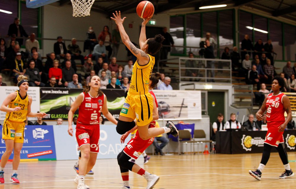 https://www.saarlouis-royals.net/wp-content/uploads/2019/12/89G2905_klein-1000x640.jpg