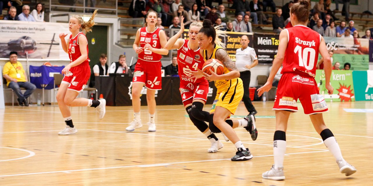 https://www.saarlouis-royals.net/wp-content/uploads/2019/12/titel_royals_osna-1280x640.jpg