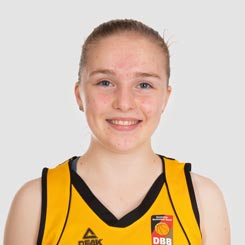 https://www.saarlouis-royals.net/wp-content/uploads/2020/01/gabriela-nemcova-wnbl.jpg
