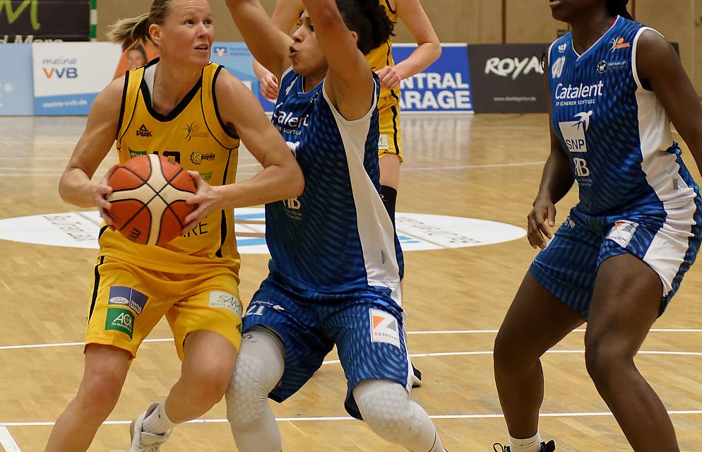 https://www.saarlouis-royals.net/wp-content/uploads/2020/02/DSC_0869_Groß-994x640.jpg