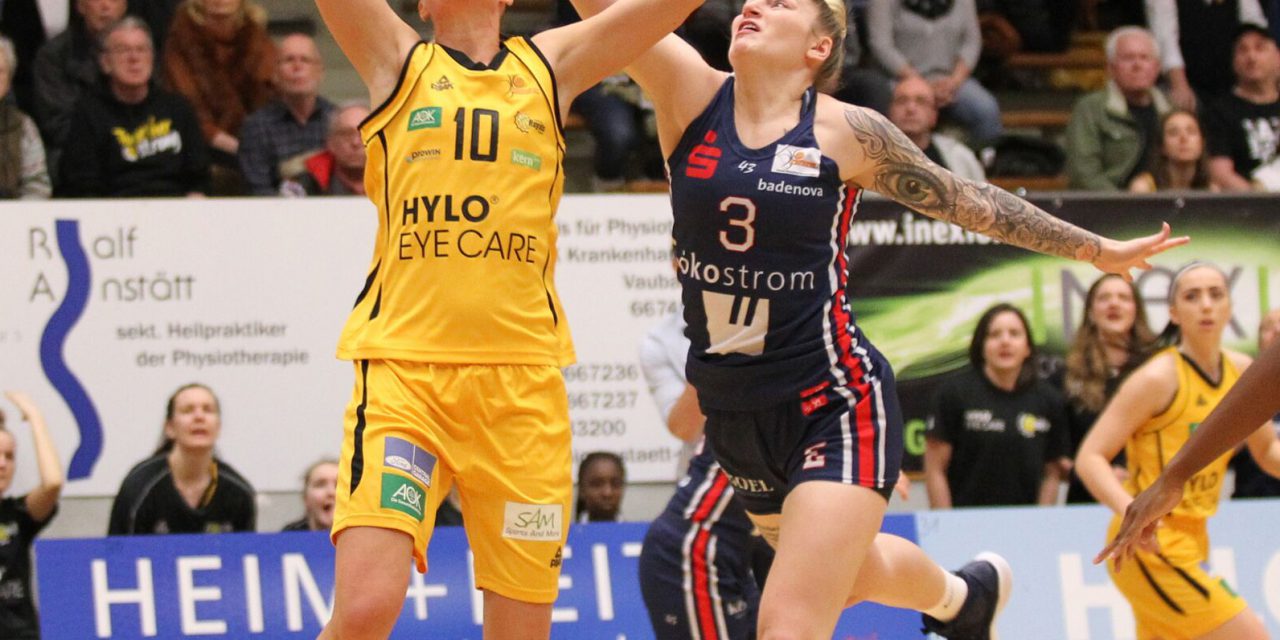 https://www.saarlouis-royals.net/wp-content/uploads/2020/02/Fuehring-1280x640.jpg