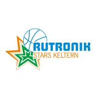 KELTERN