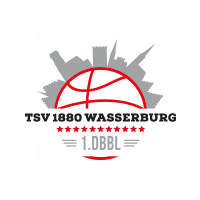 TSV 1880 Wasserburg