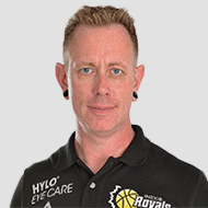 https://www.saarlouis-royals.net/wp-content/uploads/2020/10/2020_bernd_loehr_dbbl.png