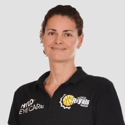 https://www.saarlouis-royals.net/wp-content/uploads/2020/10/2020_gaby_chnapkova_dbbl2.png