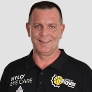 https://www.saarlouis-royals.net/wp-content/uploads/2020/10/2020_ralf_anstaett_dbbl_2.png
