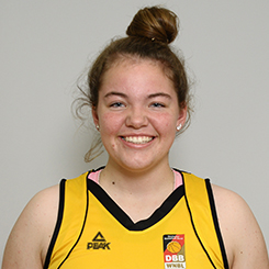 https://www.saarlouis-royals.net/wp-content/uploads/2020/10/WNBL_2020_Julia_Neuffer.jpg