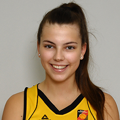 https://www.saarlouis-royals.net/wp-content/uploads/2020/10/WNBL_2020_Lara_Kahmann.jpg