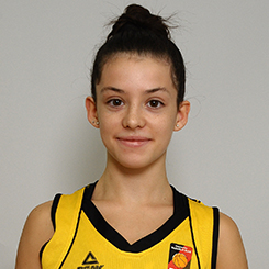 https://www.saarlouis-royals.net/wp-content/uploads/2020/10/WNBL_2020_Lisa_Lorenz.jpg