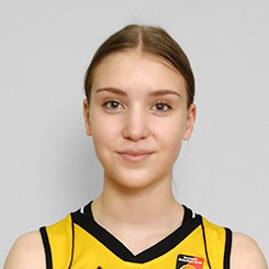 https://www.saarlouis-royals.net/wp-content/uploads/2020/10/flora-sajons-wnbl.jpg
