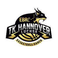 TK Hannover Luchse